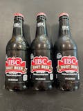 Root Beer