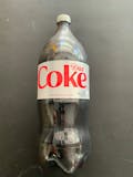 Diet Coke 2L