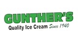 Peanut Butter Cup