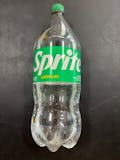 Sprite 2 L
