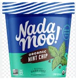 Mint & Chip (V)