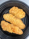 Chicken Tenders
