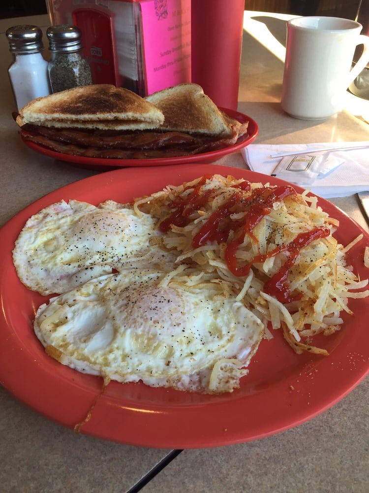 M K s Pizza Hub - Kenmare, ND - 709 N Broadway - Hours, Menu, Order