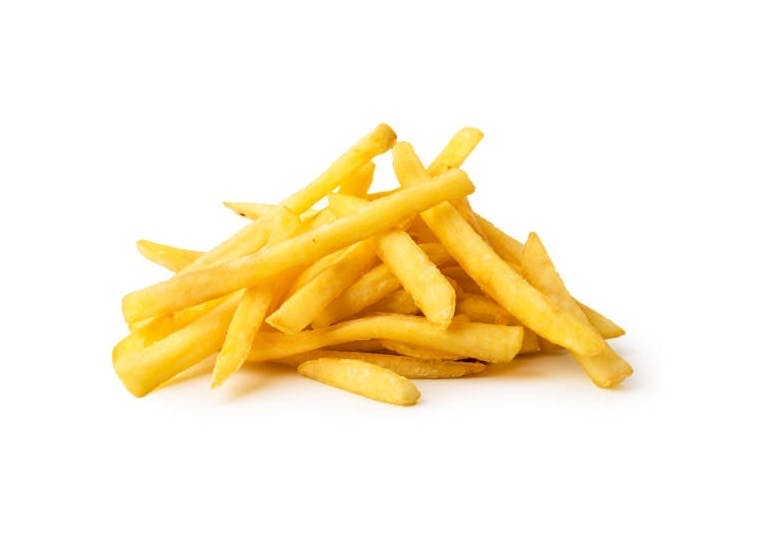 Order French Fries - Appetizer food online from Italian Corner Deli By Massimo store, Trumbull on bringmethat.com
