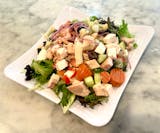 Grandma Salad