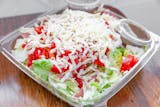 Gianni's Italian Salad