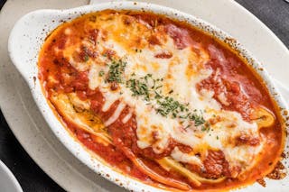 Lasagna