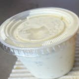 Side of Ranch Dressing