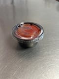 Side of Marinara