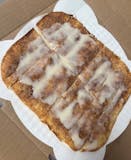 Cinnamon Sticks