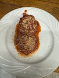 Side Meatball