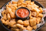 Rosati’s Dough Nuggets