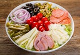 Rosati's Antipasto Salad