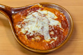 Lasagna