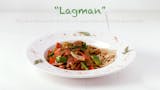 Lagman