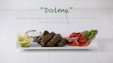 Dolma