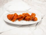 Boneless Buffalo Wings