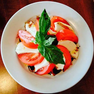 Caprese Salad