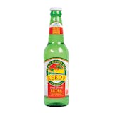 Reed's All Natural PREMIUM Ginger Beer (Non Alcoholic)
