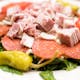 Our "Famous" Antipasto Salad