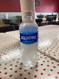 Aquafina