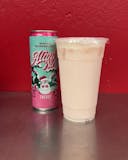 PICKUP ONLY Dirty Alani