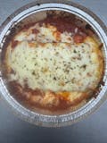 Lasagna