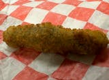 Fried  pickle spears