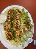 Shish Tawook