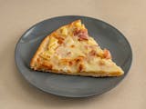 Hawaiian Pizza