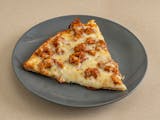 BBQ Chicken