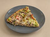 Veggie slice