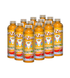 arizona 20 oz bottle