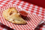 Calzone