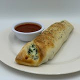 Spinach Roll