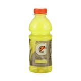 Gatorade