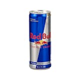 Red Bull 8.4oz