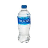 Aquafina 20 Oz.