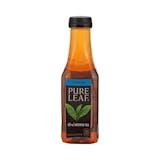 Pure Leaf Tea