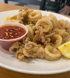 Calamari