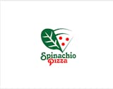 Spinachio Family Special #1