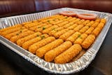 Mozzarella Sticks Catering