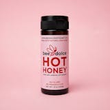 Bee Dolce Hot Honey