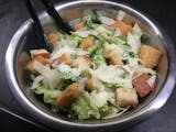 Hail Caesar Salad
