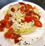 Wedge Salad