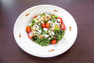 Arugula Salad