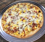 Bonbino's Special Pizza