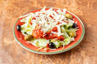 Bonbino Salad