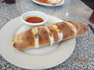 Stromboli