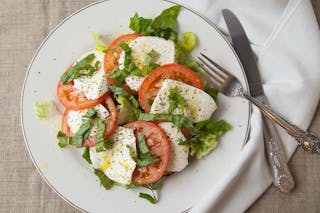Caprese Salad